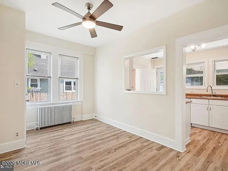 629 Johnston Ave — Photo 10