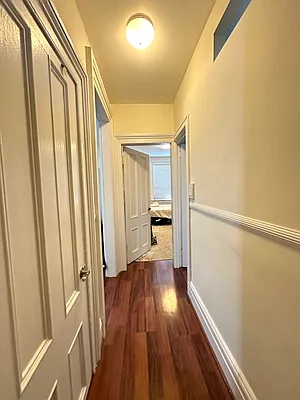 Rented by OvCo Realty | media 26