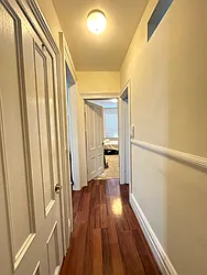 Rented by OvCo Realty