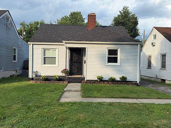 2nd image of 1523 Wurtele Ave