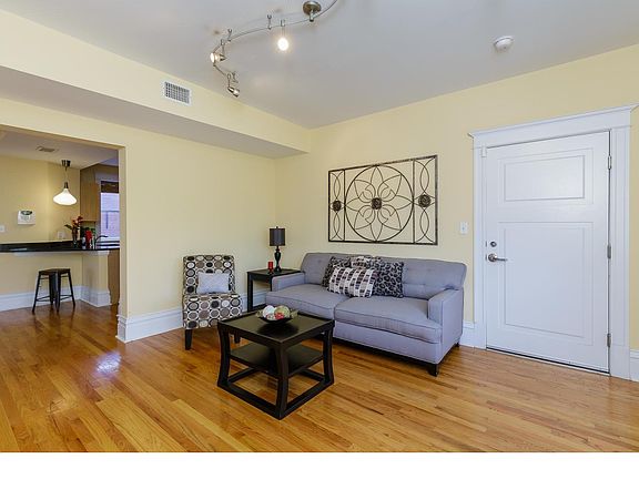 4th image of 6102-6104 Washington Blvd #301