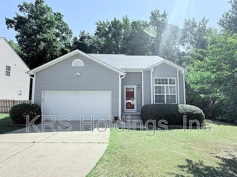 232 Honey Springs Ave