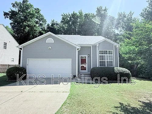 232 Honey Springs Ave Photo 1