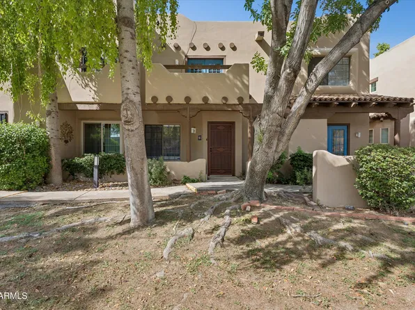 1446 E Grovers Avenue #28, Phoenix, AZ 85022