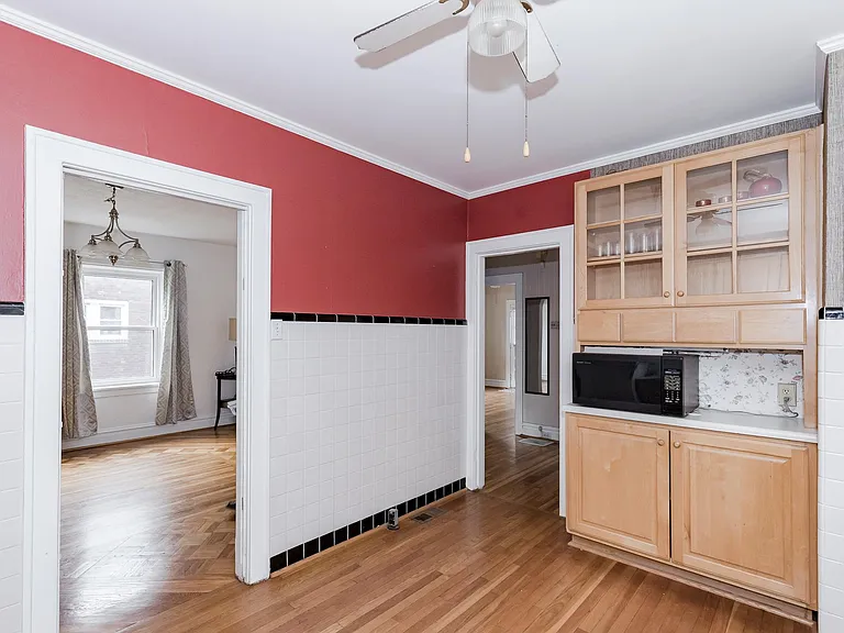 7319 Lindell Blvd #1 — Photo 13