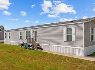 112 Shetland Woods Dr., Myrtle Beach, SC 29577