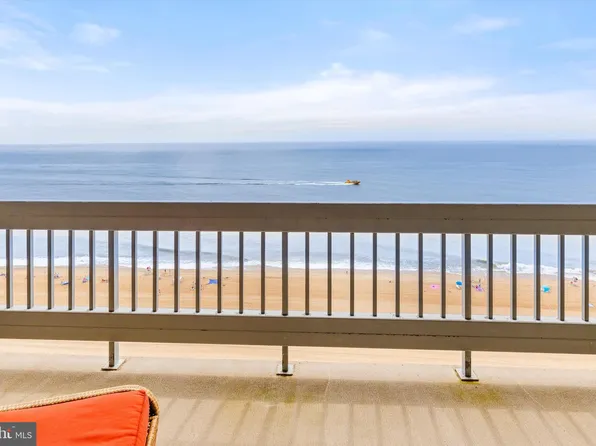 9900 Coastal Hwy Unit 1618, Ocean City, MD 21842