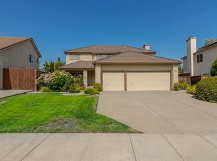 1423 Egret Dr, Tracy, CA 95376