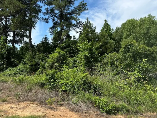 0 Cass Pvt Dr #104, Gloster, LA 71030