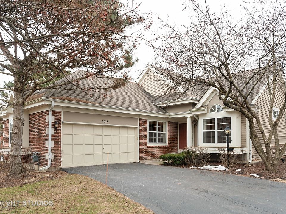 1st image of 1915 N Stanton Ct