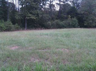 LOT 73 Greystone Point LOT 73, Terry, MS 39170