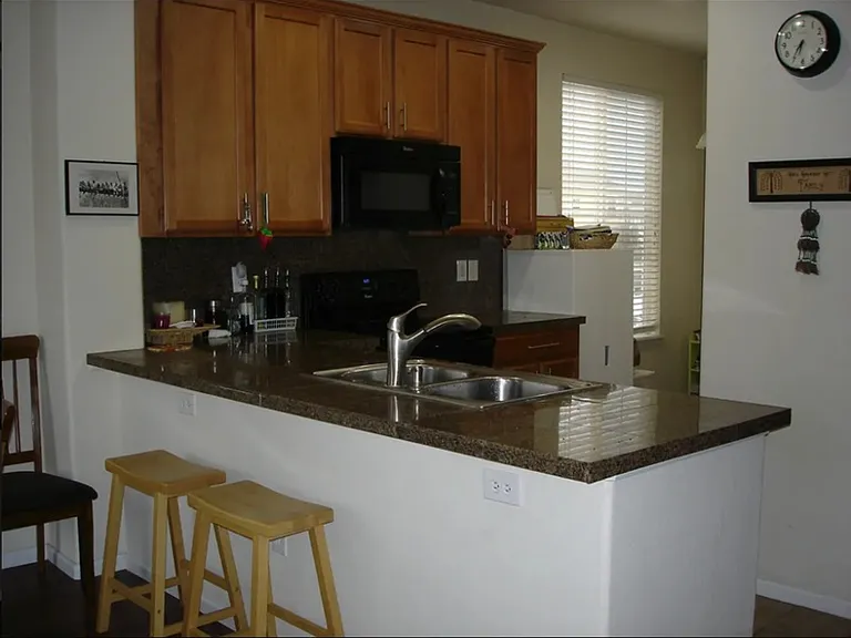16282 E Geddes Ln #4 — Photo 13