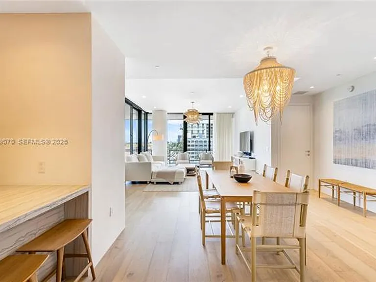 8701 Collins Ave #605 — Photo 17