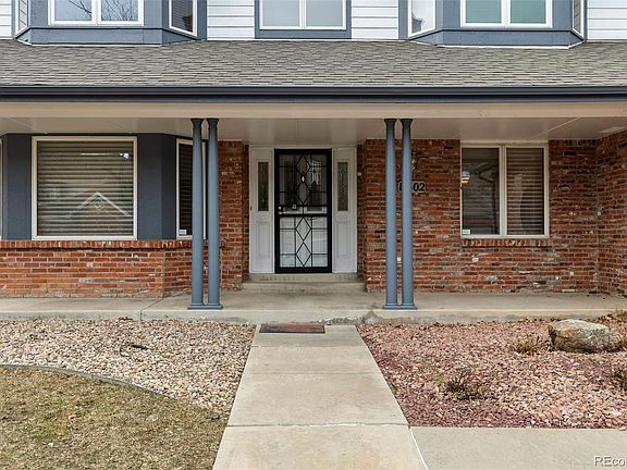 3rd image of 11602 E Lake Avenue