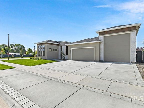 2nd image of 4973 W Braveheart Cassia Rv #Cassia Rv