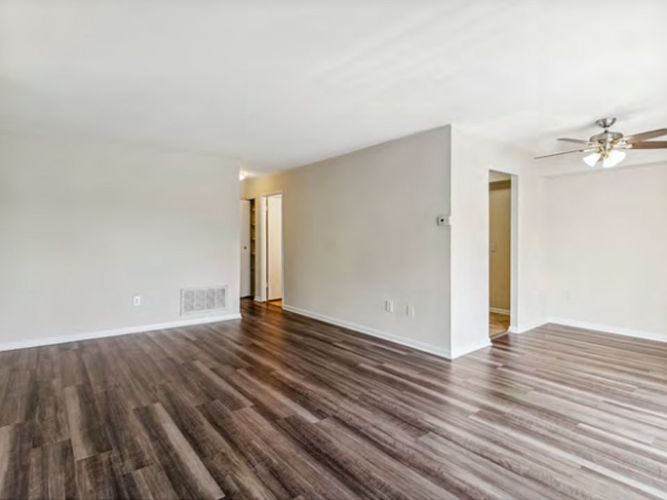 Highland Court Apartments - 1221 Scotts Manor Ct Odenton MD | Zillow