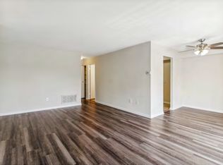 1221 Scotts Manor Ct #06201A879, Odenton, MD 21113