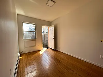 Rented by Rumah Realty Inc