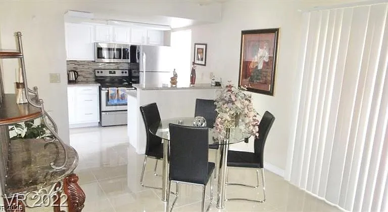 4361 Alexis Dr #333 — Photo 7