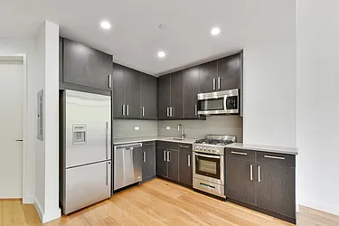 Rented by Oxford Property Group