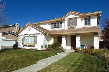 1st image of 5832 Lobelia Way