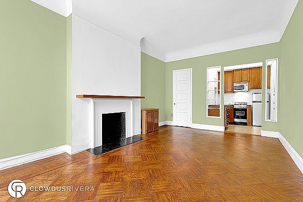 1st image of 315 W 105th St APT 3C