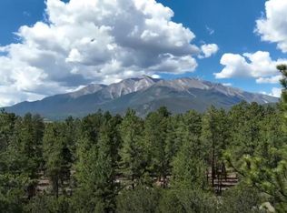 29263 Timber Rdg #21, Buena Vista, CO 81211