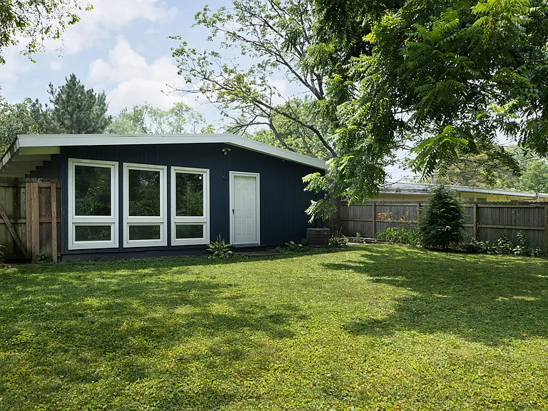 2474 Bristol Rd — Photo 36