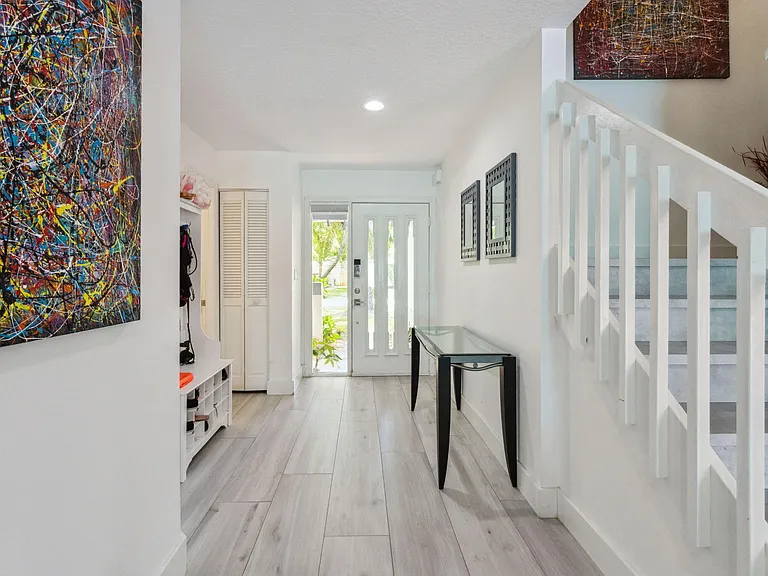 6601 Sweet Maple Ln — Photo 7