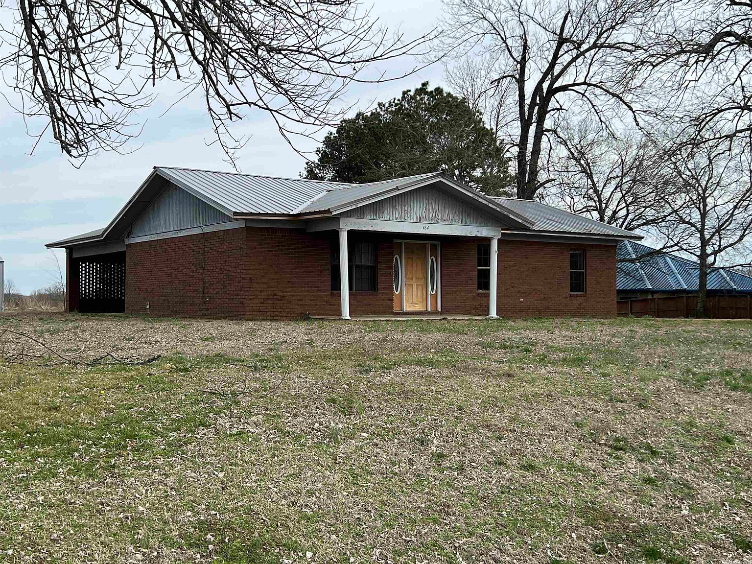 182 Highway 167 N, Bald Knob, AR 72010 MLS 23005128 Zillow