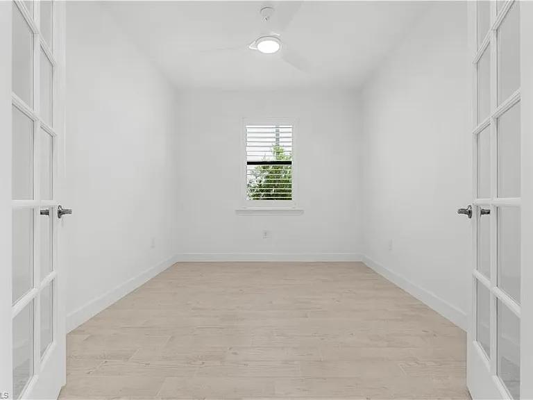 2104 Freemont Way NE — Photo 7