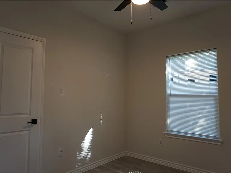9864 Arbor Oak — Photo 11
