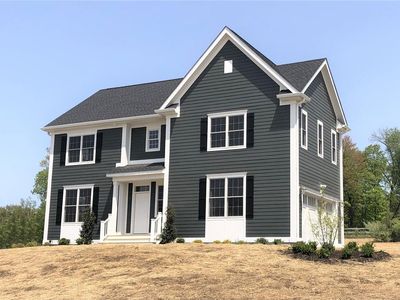 10 Stable View Lane, Brewster, NY, 10509