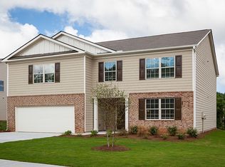 735 Basswood Ave #51, McDonough, GA 30252