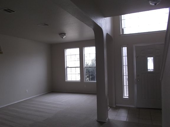 3rd image of 5217 Birmingham Cir #1325