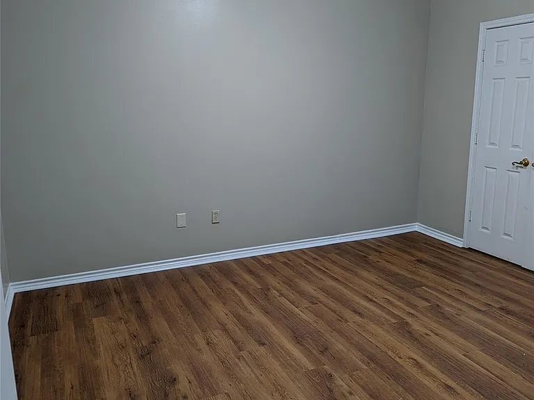 8861 County Road 424 #A — Photo 6