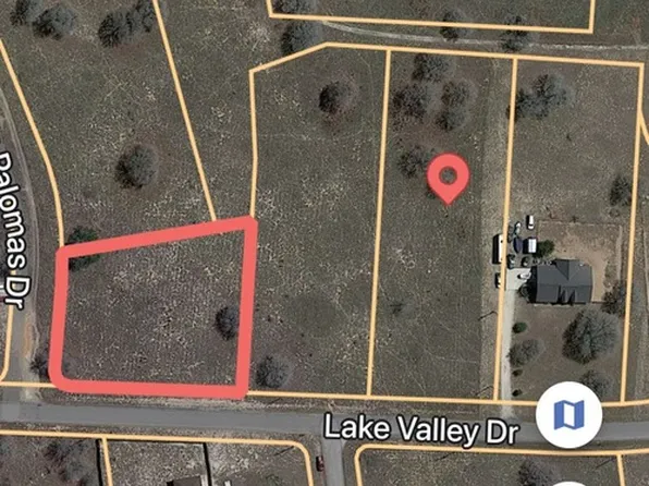 736 LAKE VALLEY DR, La Vernia, TX 78121