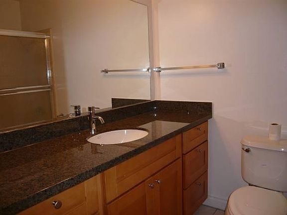 2nd image of 348 Nature Dr #B
