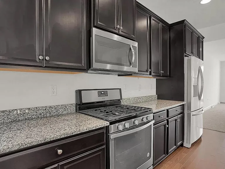 2141 Red Fox Dr — Photo 9