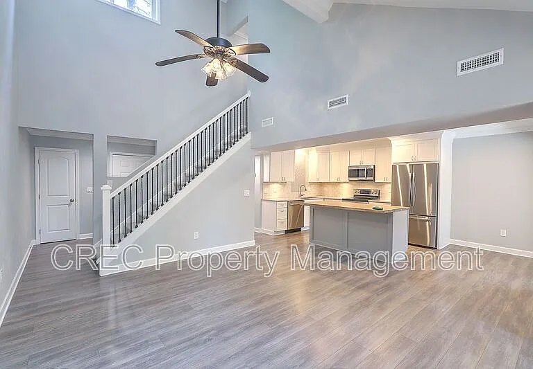 7 Rudwick Cir — Photo 5