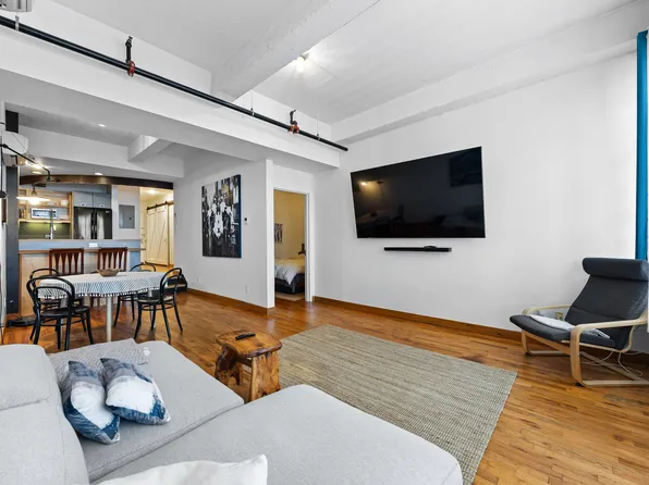 37 Bridge Street image 6 of 37