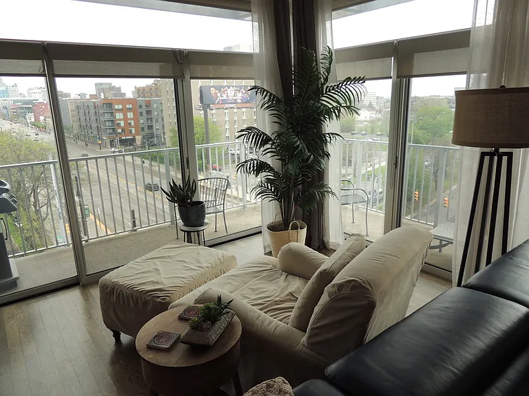 3670 Woodward Ave #501 — Photo 8