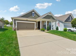 757 Altamonte Dr, Clover, SC 29710