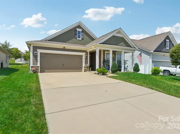 757 Altamonte Dr, Clover, SC 29710