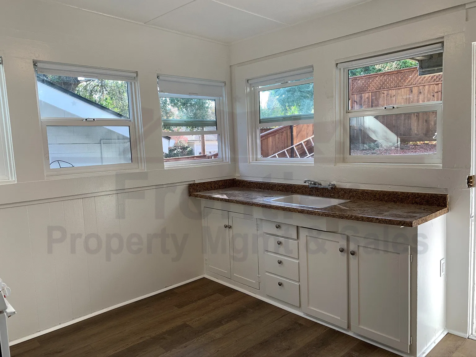 1 bed, 600 sqft, $1,095 — Photo 1