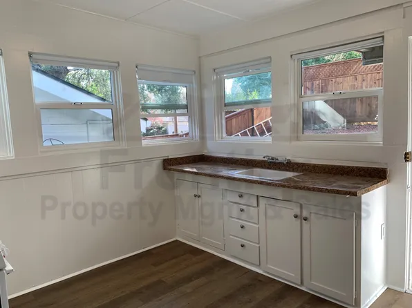 10 N Norlin St, Sonora, CA 95370