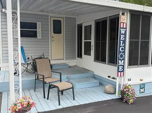 2288 State Line Rd #101, Liberty, IN 47353
