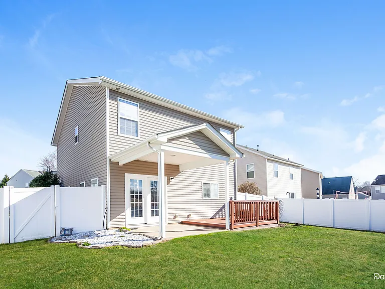 3132 Teton Dr — Photo 18