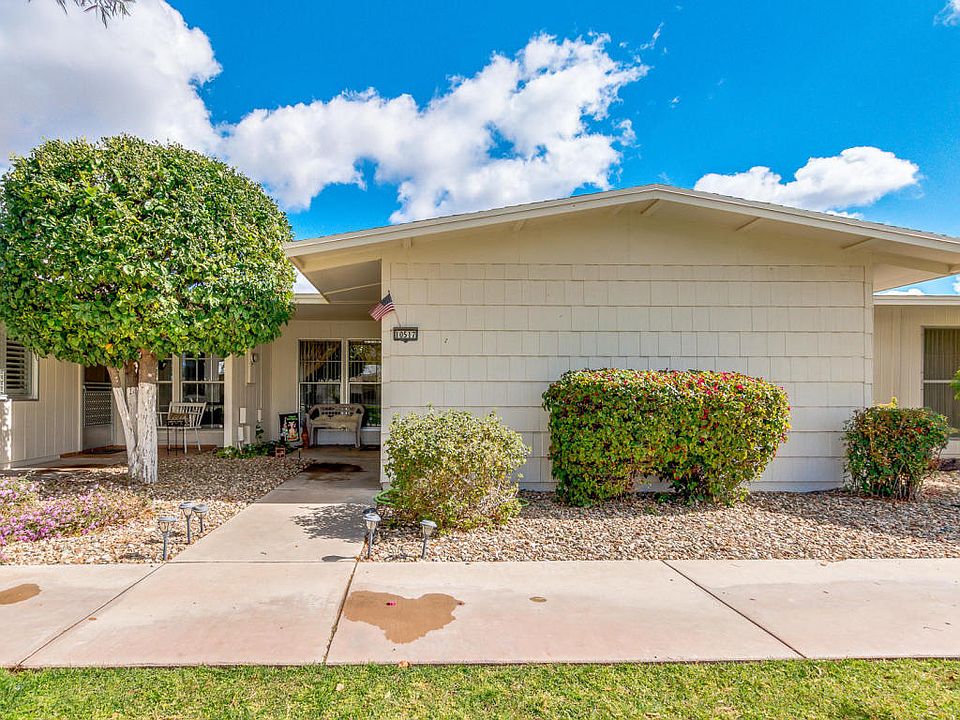 1st image of 10517 W Palmeras Dr