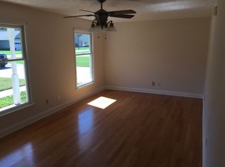 152 Lynn St, Rome, GA
